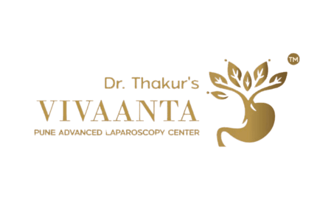 Dr. Thakur's Vivaanta - Pune Advanced Laparoscopy Center