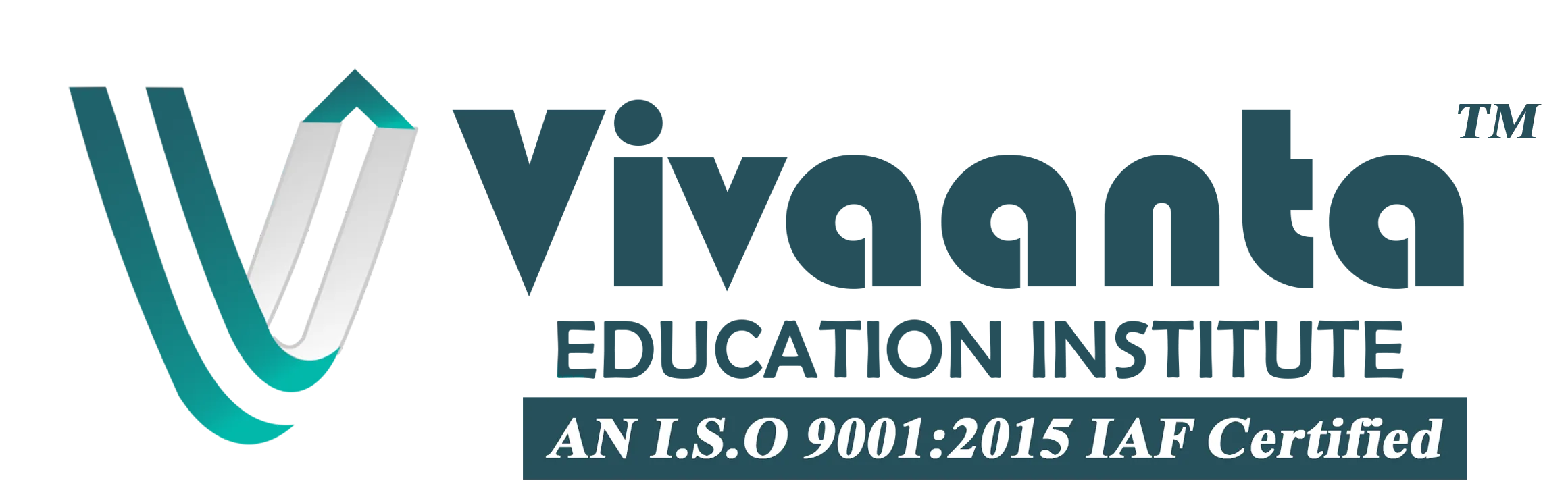 Vivaanta Education Institute